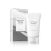 Picture of CENTELLA TONE BRIGHTENING CAPSULE CREAM